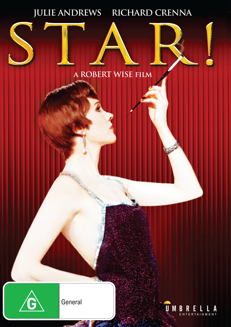 Star! (1968)