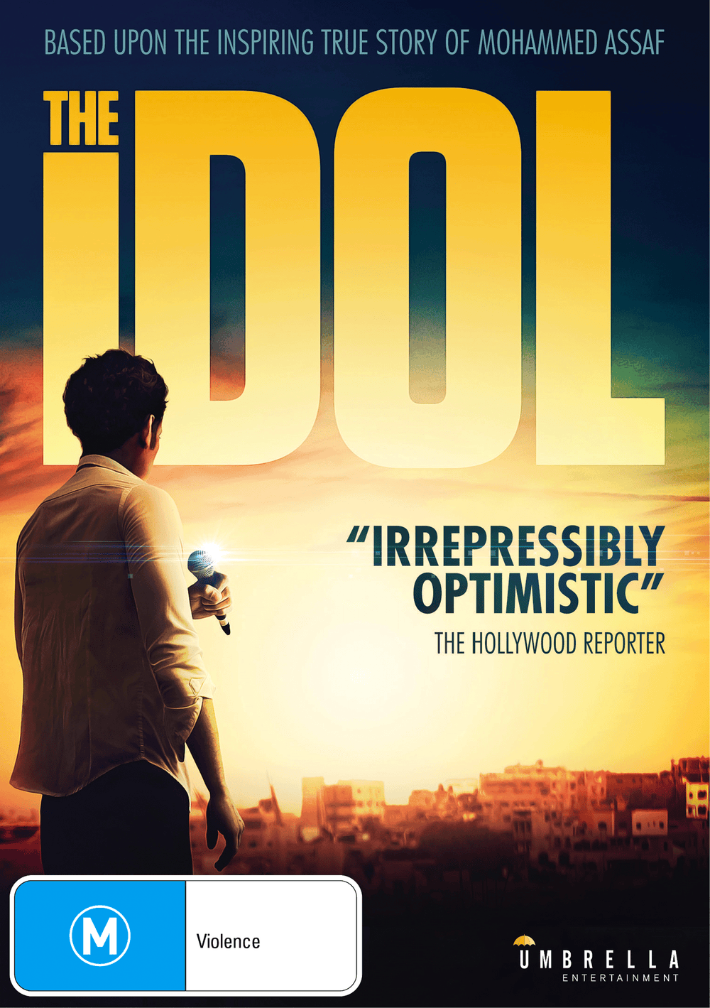 Idol, The