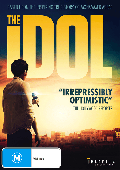 Idol, The