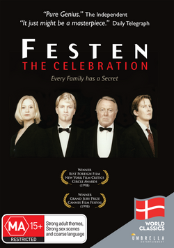 Festen (World Classics Collection)