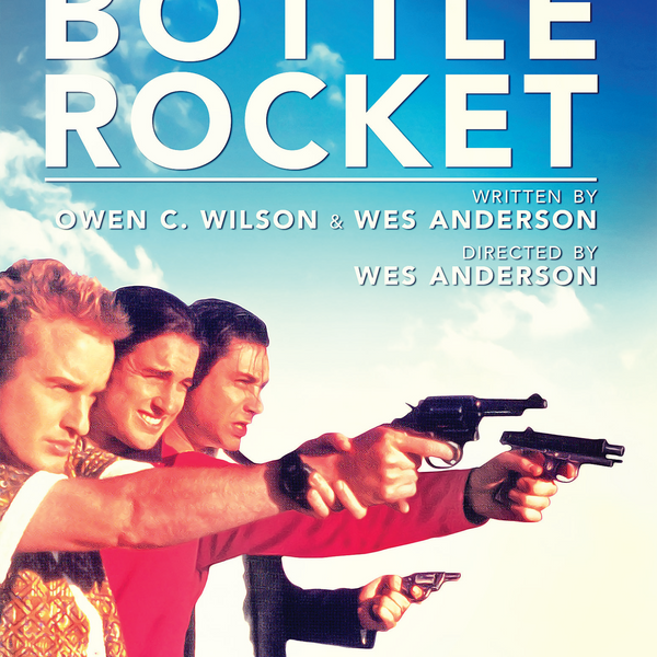 Bottlerocket を使ってみよう！ – Bottlerocket Os – MXTY