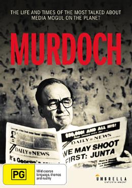 Murdoch