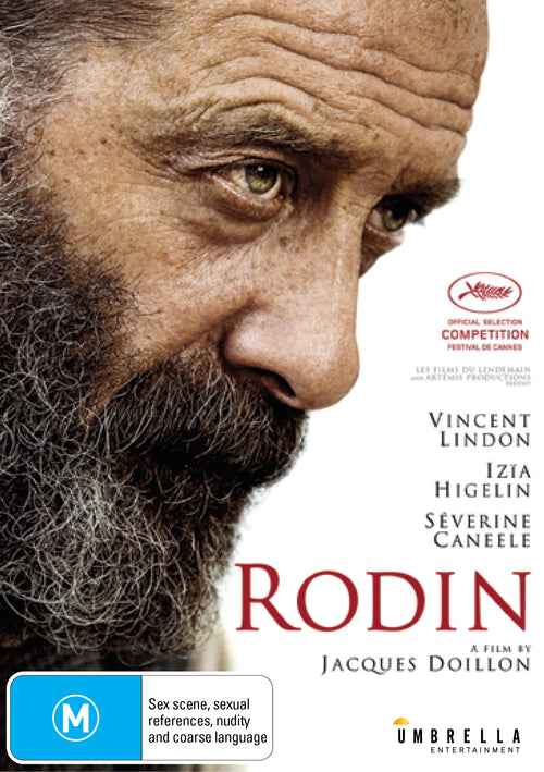 Rodin