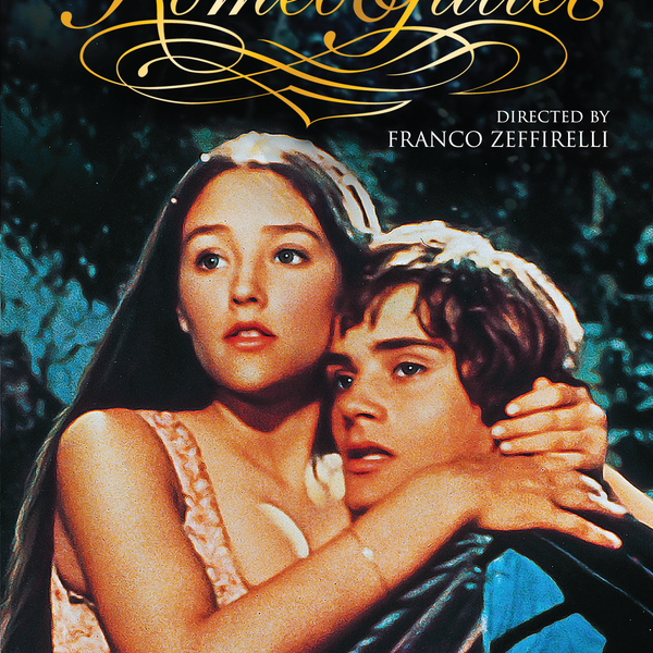 Amazon.com: Romeo x Juliet: The Complete Tragedy : Brina