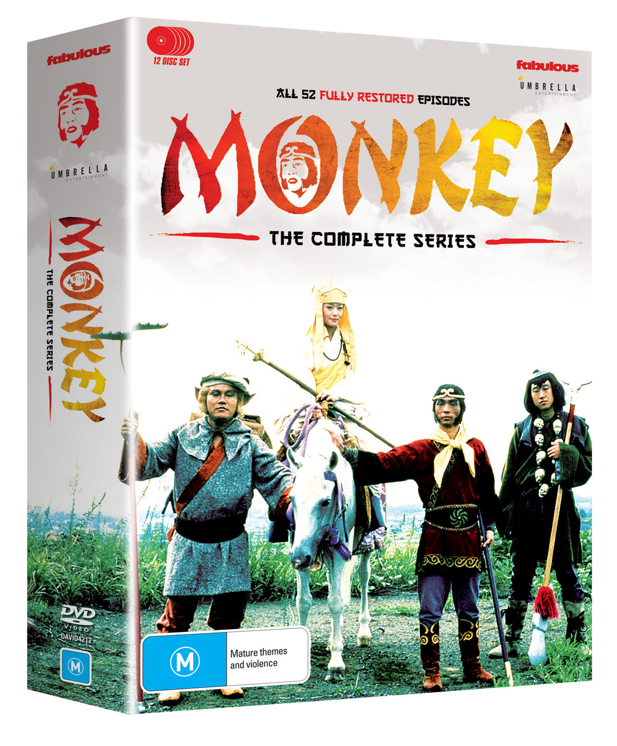 4212_MONKEY_DVD_3D_1200x.png?v