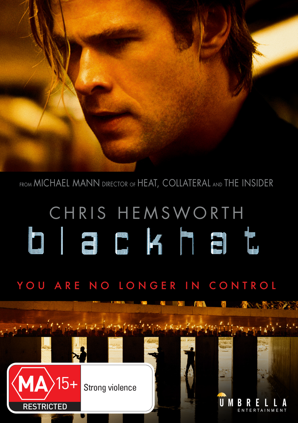 Blackhat