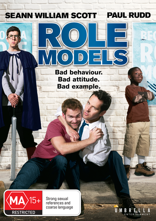 Role Models