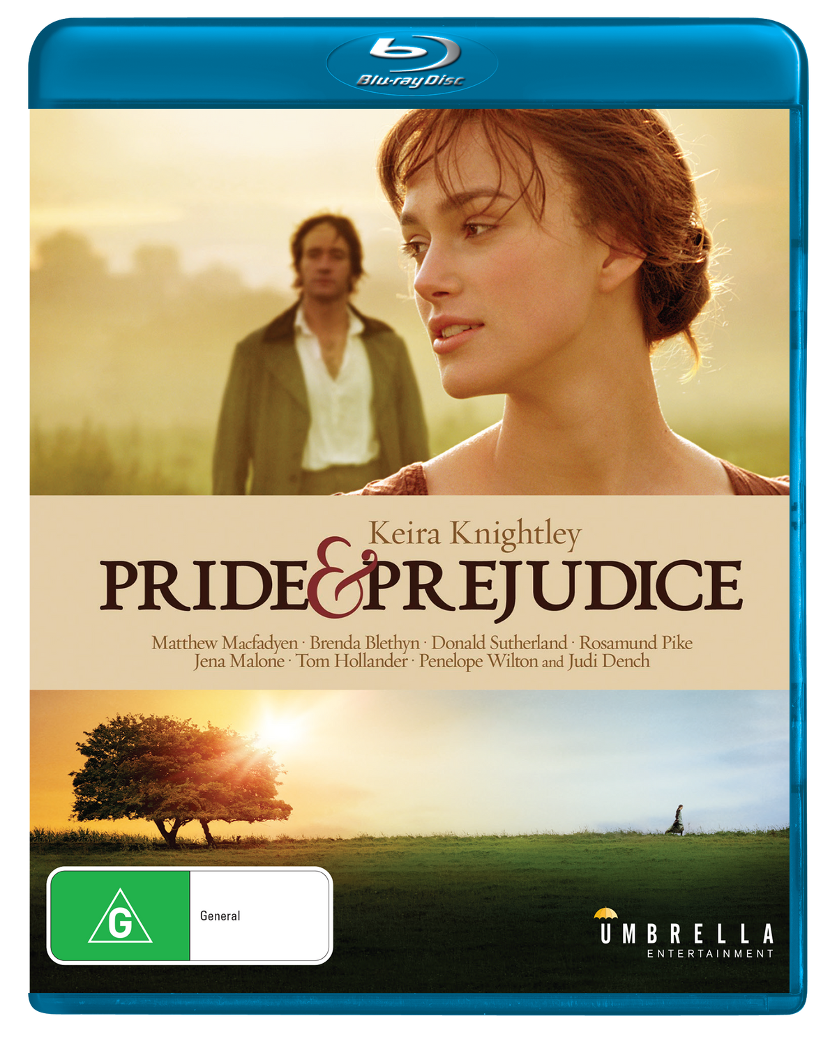 Pride and prejudice full movie free top