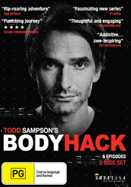 Body Hack