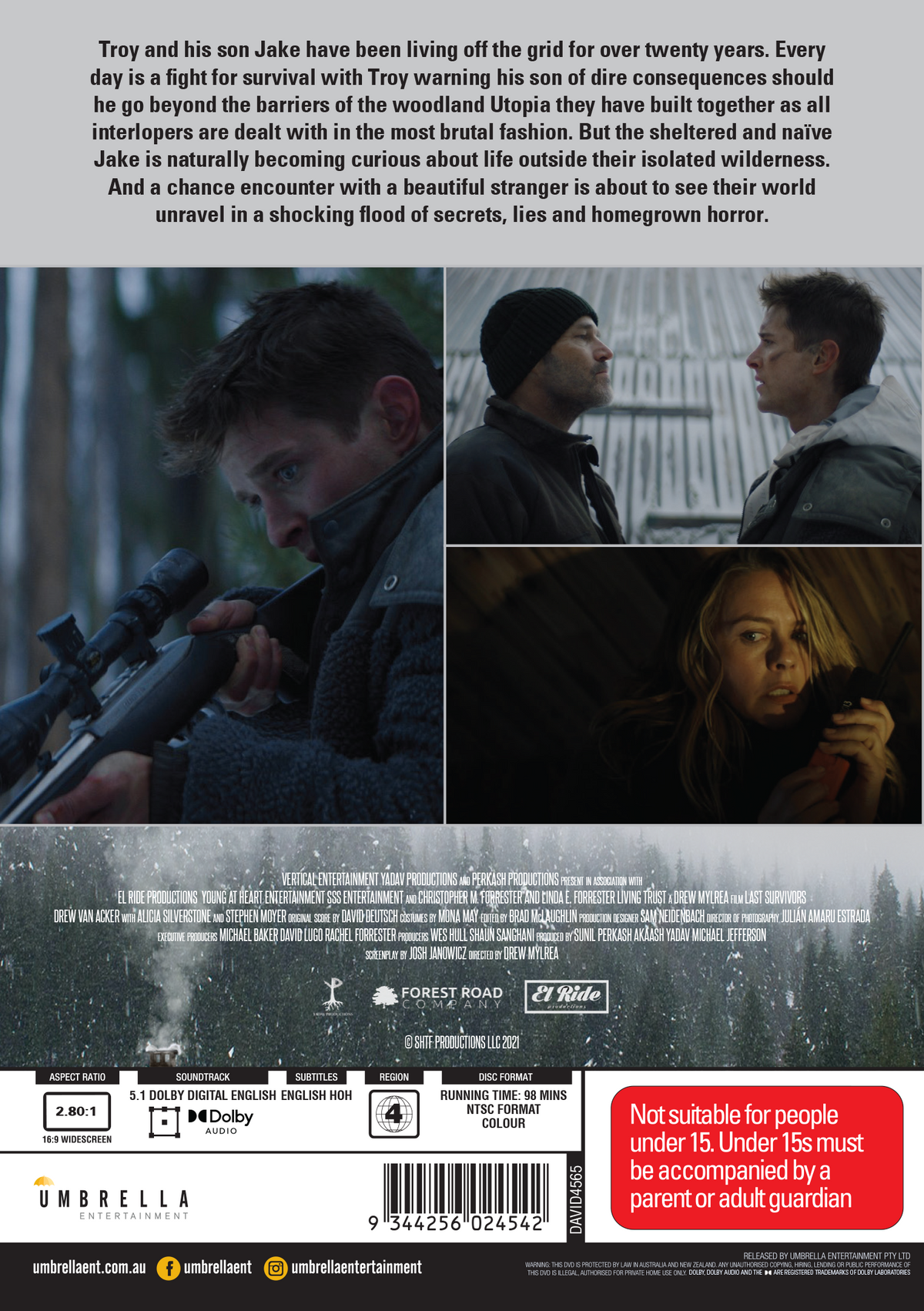 Amazon.com: Rebels With a Cause [DVD] : Todd Gitlin, Tom