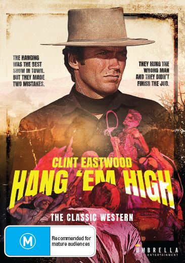 Hang Em High