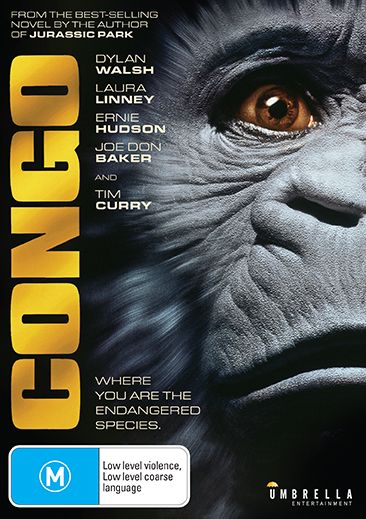 Congo