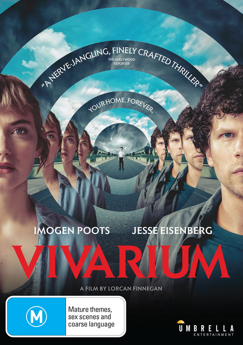 VIVARIUM