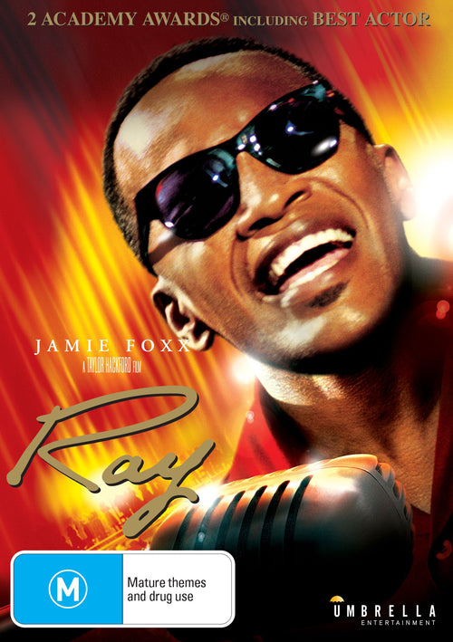 RAY