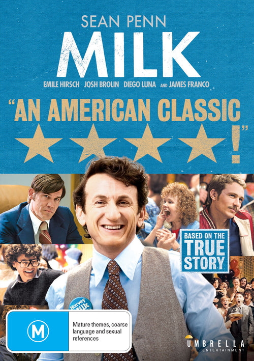 Milk