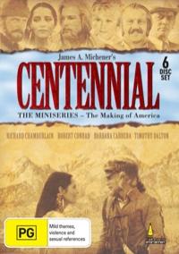 Centennial