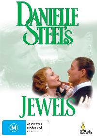 Danielle Steel: Jewels