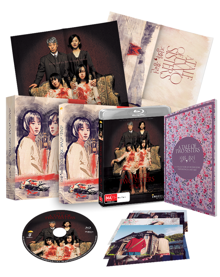 A_Tale_Of_Two_Sisters_Collecto