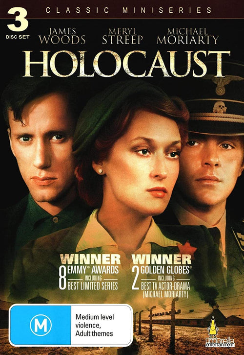 Holocaust