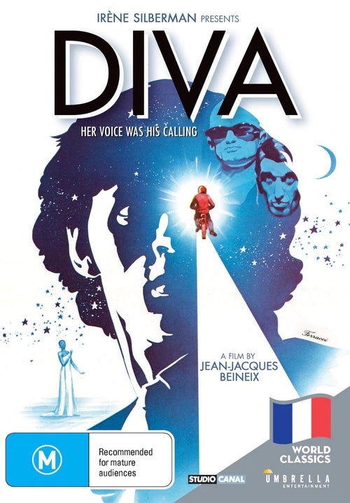 Diva