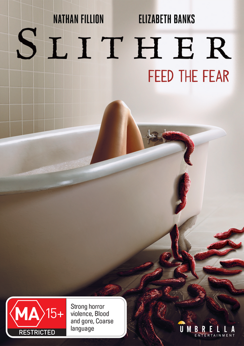 Slither