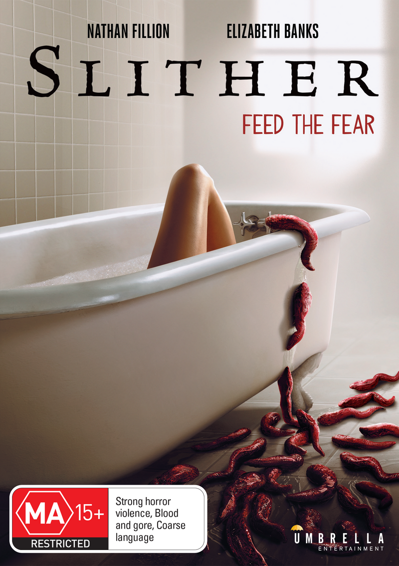 Slither