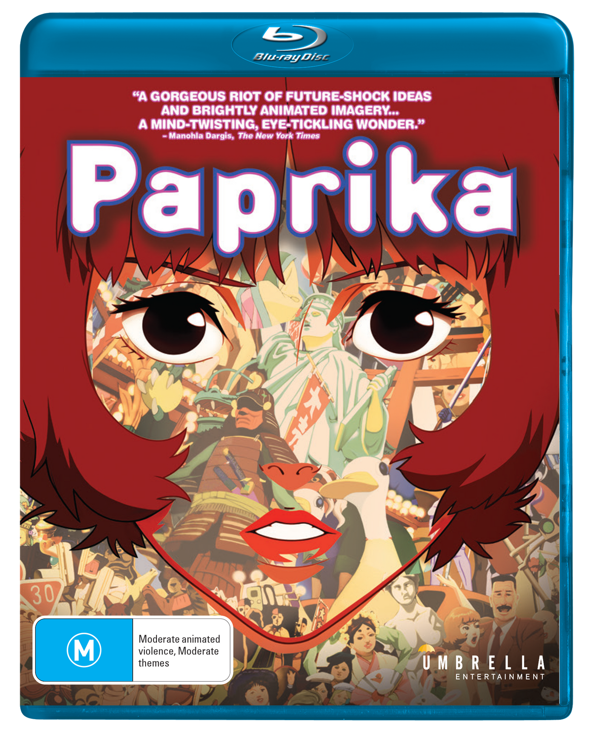 DAVID4358PAPRIKA_1200x.png?v=