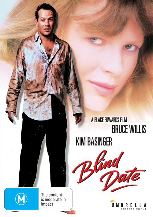 Blind Date (1987)