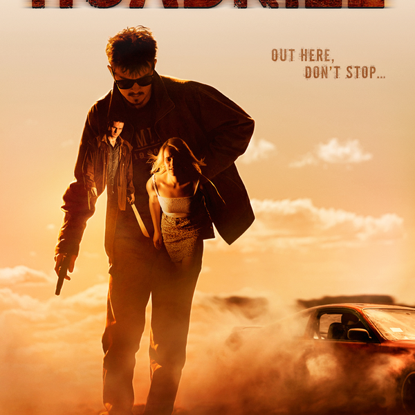 Roadkill 2022