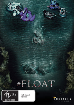 #Float (2022)