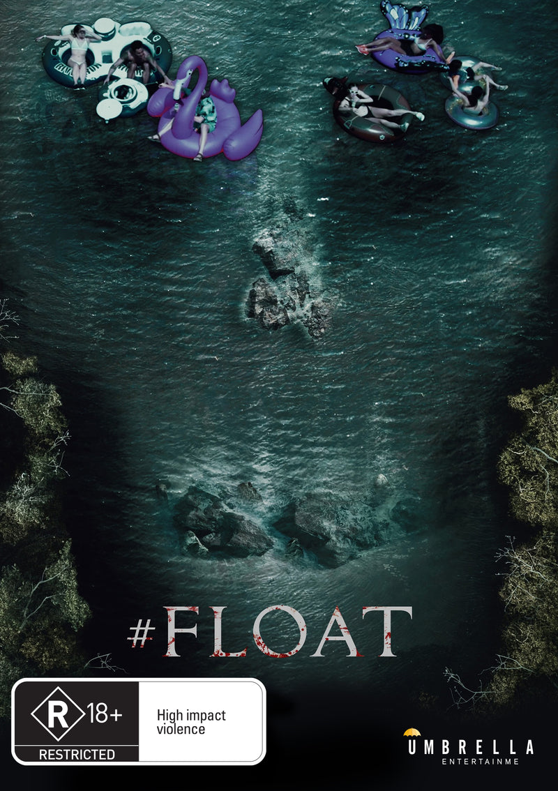 #Float (2022)