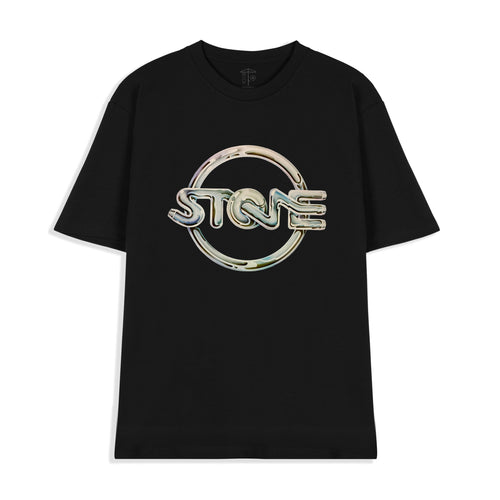 Stone T-Shirt
