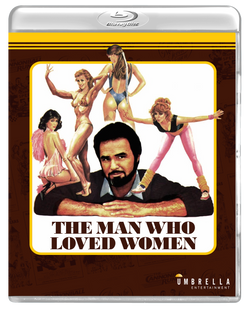 Box Of Burt: Burt Reynolds Collection (5 movies 1981 + 1982 + 1983 + 1984)
